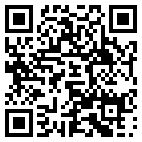 QR Code for Dynaweb Designs in San Antonio, TX 78269