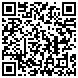 QR Code for Eagle Apartment Movers in Dallas, TX 75220