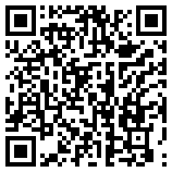 QR Code for Fastest Labs Mcallen in Mcallen, TX 78501