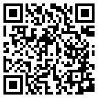 QR Code for Eagle Golf & Gift in Commerce, TX 75428