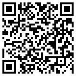 QR Code for East Texas Baptist in Newton, TX 75966