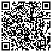 QR Code for East Texas Professional Credit Union in Hallsville, TX 75650