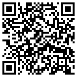 QR Code for Eats Mesquite Grill in Houston, TX 77060