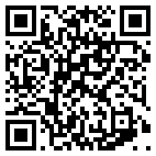 QR Code for Edge Systems in Spring, TX 77379