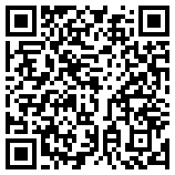 QR Code for Edward Jones Investments in Mesquite, TX 75149