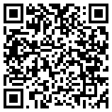 QR Code for Edwards County EMS in Rocksprings, TX 78880