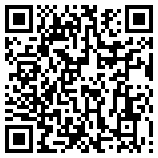 QR Code for Epic Health Services in Laredo, TX 78041