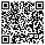 QR Code for Efc Ventures L.L.C. in Sachse, TX 75048
