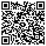 QR Code for Eft Data Link in Addison, TX 75001