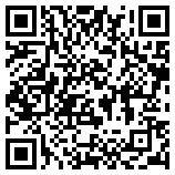 QR Code for El Paso Concrete Masters in El Paso, TX 79925