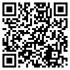 QR Code for El Patio in Austin, TX 78705