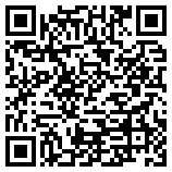 QR Code for El Pollo Loco in Brownsville, TX 78520