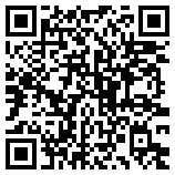 QR Code for Electro-Static Refinishers in Duncanville, TX 75116