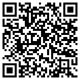 QR Code for Electro Systems Engineers, in El Paso, TX 79912