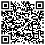 QR Code for Elgin Pharmacy in Houston, TX 77004