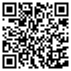 QR Code for Embroidery Usa in Cedar Park, TX 78613