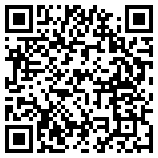 QR Code for Emerald Forest Utility District in Houston, TX 77070