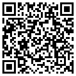 QR Code for Emergency Lock & Key in Houston, TX 77076