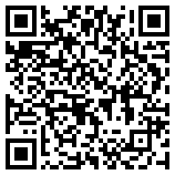 QR Code for Emergency Locksmith in Fort Worth, TX 76102