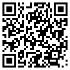 QR Code for Emi in Evant, TX 76525