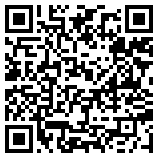 QR Code for Emotional Wellness in Richardson, TX 75082
