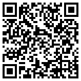 QR Code for Enbridge Energy Us in Pampa, TX 79065