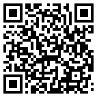 QR Code for Energy Ambit in Rising Star, TX 76471