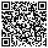QR Code for Enterprise in Katy, TX 77450
