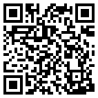 QR Code for Envirocom in Houston, TX 77043
