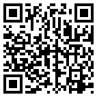 QR Code for Ercot Iso in TAYLOR, TX 76574