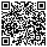 QR Code for Ernie's Restaurant in Brenham, TX 77833