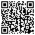 QR Code for Ers in Carrollton, TX 75010