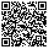 QR Code for Essential Endondotics in Burleson, TX 76028