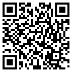 QR Code for Etox in Jacksonville, TX 75766