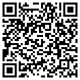 QR Code for Ever-Kleen Motel in San Antonio, TX 78210