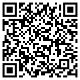 QR Code for Expert Locksmith Shop in Austin, TX 78756