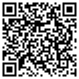 QR Code for Expert Tax Solution in El Paso, TX 79912