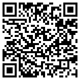 QR Code for Express Consulting in Waco, TX 76710