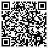 QR Code for Express Personnel Services in Waco, TX 76710