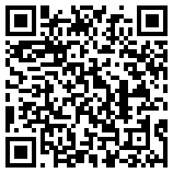 QR Code for Express Tire Shop in San Antonio, TX 78251
