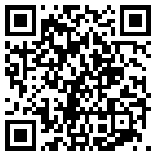 QR Code for Extra Energy in Fort Worth, TX 76102