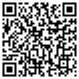 QR Code for Extra Space Storage in Sugar Land, TX 77479
