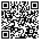 QR Code for Exxon in BEEVILLE, TX 78102