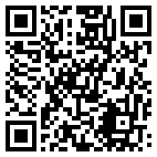 QR Code for Eye site in Houston, TX 77024