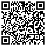 QR Code for Factory 2-U in Mesquite, TX 75149