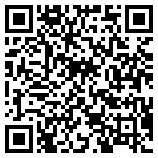 QR Code for Family Dollar Store in Houston, TX 77099