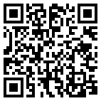 QR Code for Fancy Nails in Cleburne, TX 76033