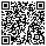 QR Code for Farmers Insurance - Steven Ford in Keller, TX 76248