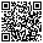 QR Code for Federal Masonry in Houston, TX 77092