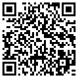 QR Code for Fedex Office Print & Ship Center in Houston, TX 77064